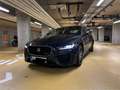 Jaguar XE XE D180 R-Dynamic SE Aut. R-Dynamic SE Gri - thumbnail 1