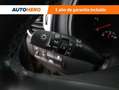 Kia Sportage 1.7 CRDi X-Tech 2WD Marrón - thumbnail 28