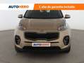 Kia Sportage 1.7 CRDi X-Tech 2WD Marrón - thumbnail 9