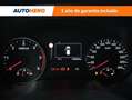 Kia Sportage 1.7 CRDi X-Tech 2WD Marrón - thumbnail 26