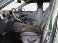 Volkswagen Tayron 2,0 l TDI SCR 4MOTION 7-Gang-DSG R-Line Grün - thumbnail 10
