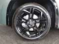 Volkswagen Tayron 2,0 l TDI SCR 4MOTION 7-Gang-DSG R-Line Grün - thumbnail 15