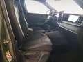 Volkswagen Tayron 2,0 l TDI SCR 4MOTION 7-Gang-DSG R-Line Grün - thumbnail 16