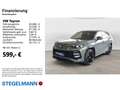 Volkswagen Tayron 2,0 l TDI SCR 4MOTION 7-Gang-DSG R-Line Grün - thumbnail 2