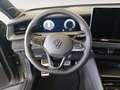 Volkswagen Tayron 2,0 l TDI SCR 4MOTION 7-Gang-DSG R-Line Grün - thumbnail 13