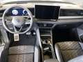 Volkswagen Tayron 2,0 l TDI SCR 4MOTION 7-Gang-DSG R-Line Grün - thumbnail 11