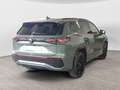 Volkswagen Tayron 2,0 l TDI SCR 4MOTION 7-Gang-DSG R-Line Grün - thumbnail 6