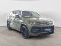 Volkswagen Tayron 2,0 l TDI SCR 4MOTION 7-Gang-DSG R-Line Grün - thumbnail 8