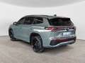 Volkswagen Tayron 2,0 l TDI SCR 4MOTION 7-Gang-DSG R-Line Grün - thumbnail 4