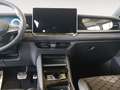Volkswagen Tayron 2,0 l TDI SCR 4MOTION 7-Gang-DSG R-Line Grün - thumbnail 12