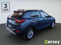 Kia Stonic 1,2 DPI ISG Titan - thumbnail 6
