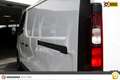 Renault Trafic 2.0 dCi L2H1 Luxe -€ 17950,- excl. BTW- Trekhaak - Wit - thumbnail 33