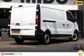 Renault Trafic 2.0 dCi L2H1 Luxe -€ 17950,- excl. BTW- Trekhaak - Wit - thumbnail 22