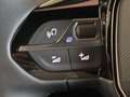 Peugeot 2008 Allure Pack - NAVIGATIE - CAMERA ACHTER - HOGE INS Rood - thumbnail 18