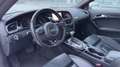 Audi A5 A5 3.0 TDI quattro S tronic S-LINE/NAVI/SHZ/PANO Weiß - thumbnail 11