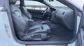 Audi A5 A5 3.0 TDI quattro S tronic S-LINE/NAVI/SHZ/PANO Weiß - thumbnail 8