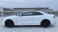 Audi A5 A5 3.0 TDI quattro S tronic S-LINE/NAVI/SHZ/PANO Weiß - thumbnail 5