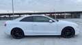 Audi A5 A5 3.0 TDI quattro S tronic S-LINE/NAVI/SHZ/PANO Weiß - thumbnail 6