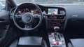 Audi A5 A5 3.0 TDI quattro S tronic S-LINE/NAVI/SHZ/PANO Weiß - thumbnail 13