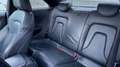 Audi A5 A5 3.0 TDI quattro S tronic S-LINE/NAVI/SHZ/PANO Weiß - thumbnail 9