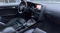 Audi A5 A5 3.0 TDI quattro S tronic S-LINE/NAVI/SHZ/PANO Weiß - thumbnail 12