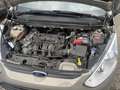 Ford B-Max 1.6 Aut. SYNC Edition AUTOMATIK NAVI CAM Gris - thumbnail 17
