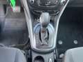 Ford B-Max 1.6 Aut. SYNC Edition AUTOMATIK NAVI CAM Gris - thumbnail 10