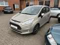 Ford B-Max 1.6 Aut. SYNC Edition AUTOMATIK NAVI CAM Gris - thumbnail 1