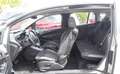 Ford B-Max 1.6 Aut. SYNC Edition AUTOMATIK NAVI CAM Gris - thumbnail 7
