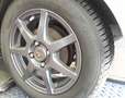 Ford B-Max 1.6 Aut. SYNC Edition AUTOMATIK NAVI CAM Gris - thumbnail 11