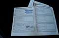 Ford B-Max 1.6 Aut. SYNC Edition AUTOMATIK NAVI CAM Gris - thumbnail 15