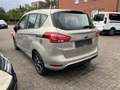 Ford B-Max 1.6 Aut. SYNC Edition AUTOMATIK NAVI CAM Gris - thumbnail 4