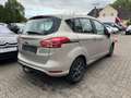 Ford B-Max 1.6 Aut. SYNC Edition AUTOMATIK NAVI CAM Gris - thumbnail 5