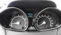 Ford B-Max 1.6 Aut. SYNC Edition AUTOMATIK NAVI CAM Gris - thumbnail 14