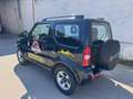 Suzuki Jimny Jimny 1.3 16v JLX 4wd GPL Fekete - thumbnail 3