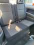 Suzuki Jimny Jimny 1.3 16v JLX 4wd GPL Fekete - thumbnail 11