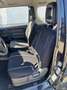 Suzuki Jimny Jimny 1.3 16v JLX 4wd GPL Fekete - thumbnail 9
