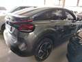 Citroen C4 PureTech 130 EAT8 S&S Shine Pack AUTO Grigio - thumbnail 13