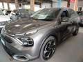 Citroen C4 PureTech 130 EAT8 S&S Shine Pack AUTO Grigio - thumbnail 1