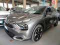 Citroen C4 PureTech 130 EAT8 S&S Shine Pack AUTO Grigio - thumbnail 8
