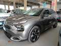 Citroen C4 PureTech 130 EAT8 S&S Shine Pack AUTO Grigio - thumbnail 9