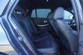 BMW 320 d Touring SAG M Sport+Laser+HUD+Kamera+ Gris - thumbnail 11