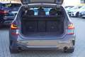 BMW 320 d Touring SAG M Sport+Laser+HUD+Kamera+ Gris - thumbnail 28