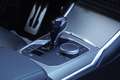 BMW 320 d Touring SAG M Sport+Laser+HUD+Kamera+ Gris - thumbnail 19