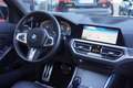 BMW 320 d Touring SAG M Sport+Laser+HUD+Kamera+ Gris - thumbnail 16