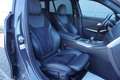 BMW 320 d Touring SAG M Sport+Laser+HUD+Kamera+ Gris - thumbnail 10