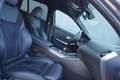 BMW 320 d Touring SAG M Sport+Laser+HUD+Kamera+ Gris - thumbnail 9