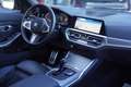 BMW 320 d Touring SAG M Sport+Laser+HUD+Kamera+ Gris - thumbnail 12
