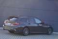 BMW 320 d Touring SAG M Sport+Laser+HUD+Kamera+ Gris - thumbnail 7