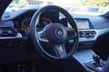 BMW 320 d Touring SAG M Sport+Laser+HUD+Kamera+ Gris - thumbnail 17
